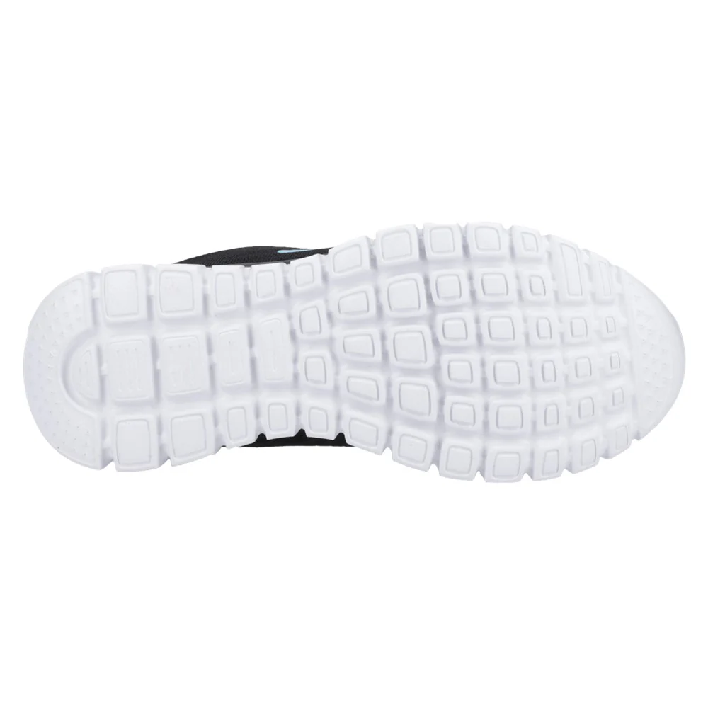Skechers Graceful Get Connected Sports Shoe - Image 8