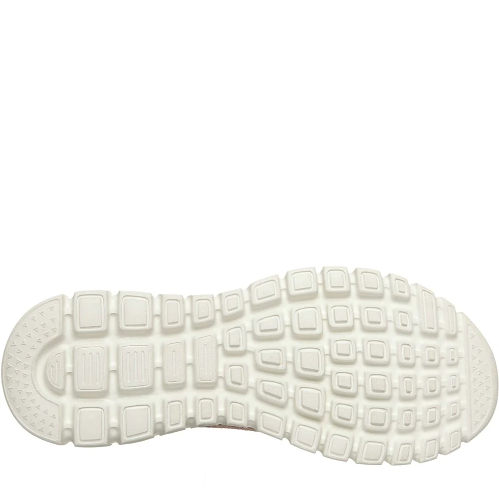 Skechers Graceful Shoes - Image 2
