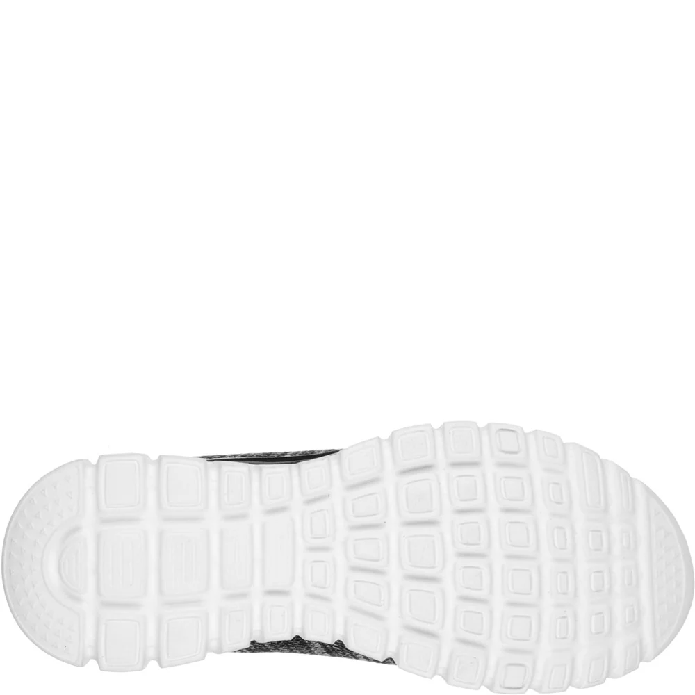 Skechers Graceful Twisted Fortune Shoe - Image 2