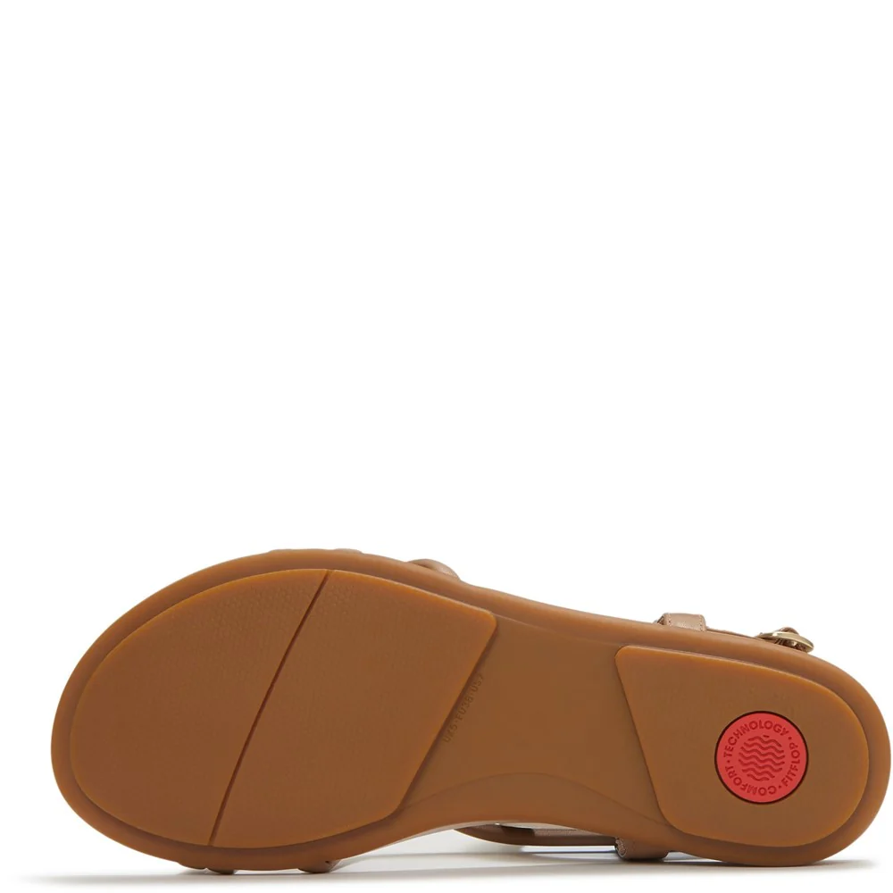 Fitflop Gracie Strappy Sandals - Image 2