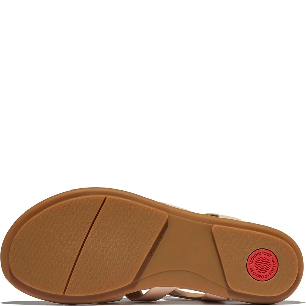 Fitflop Gracie Fisherman Sandal - Image 2