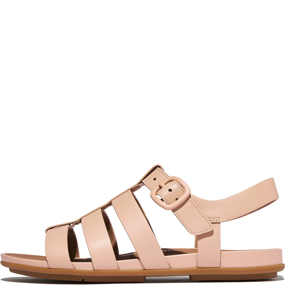 Fitflop Gracie Fisherman Sandal - Image 4