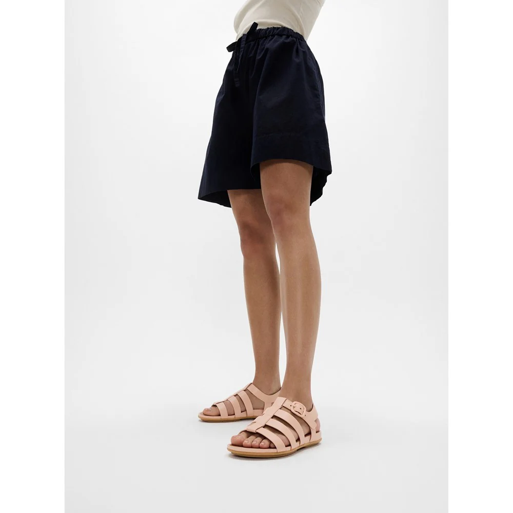 Fitflop Gracie Fisherman Sandal - Image 6
