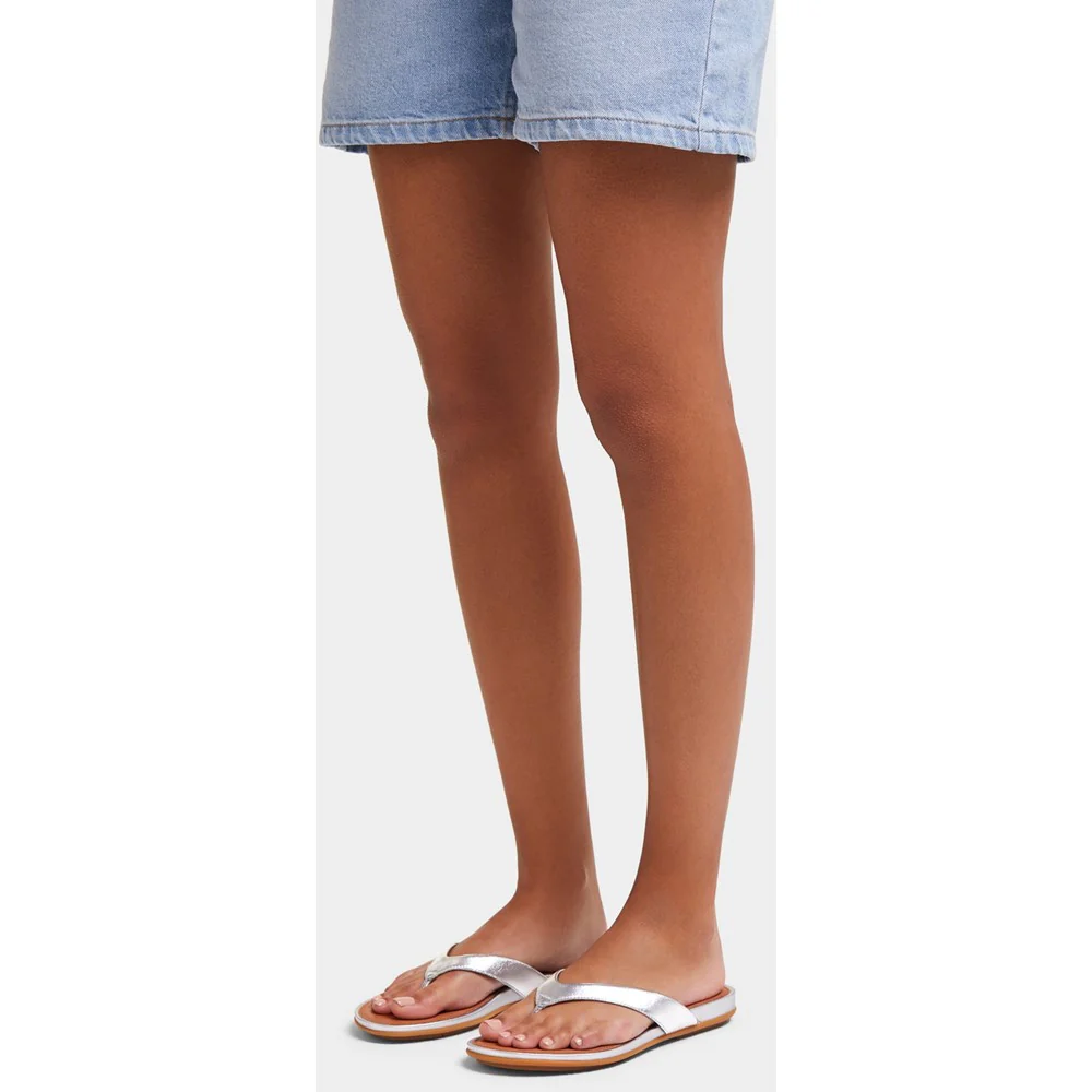 Fitflop Gracie Flip-Flops - Image 6
