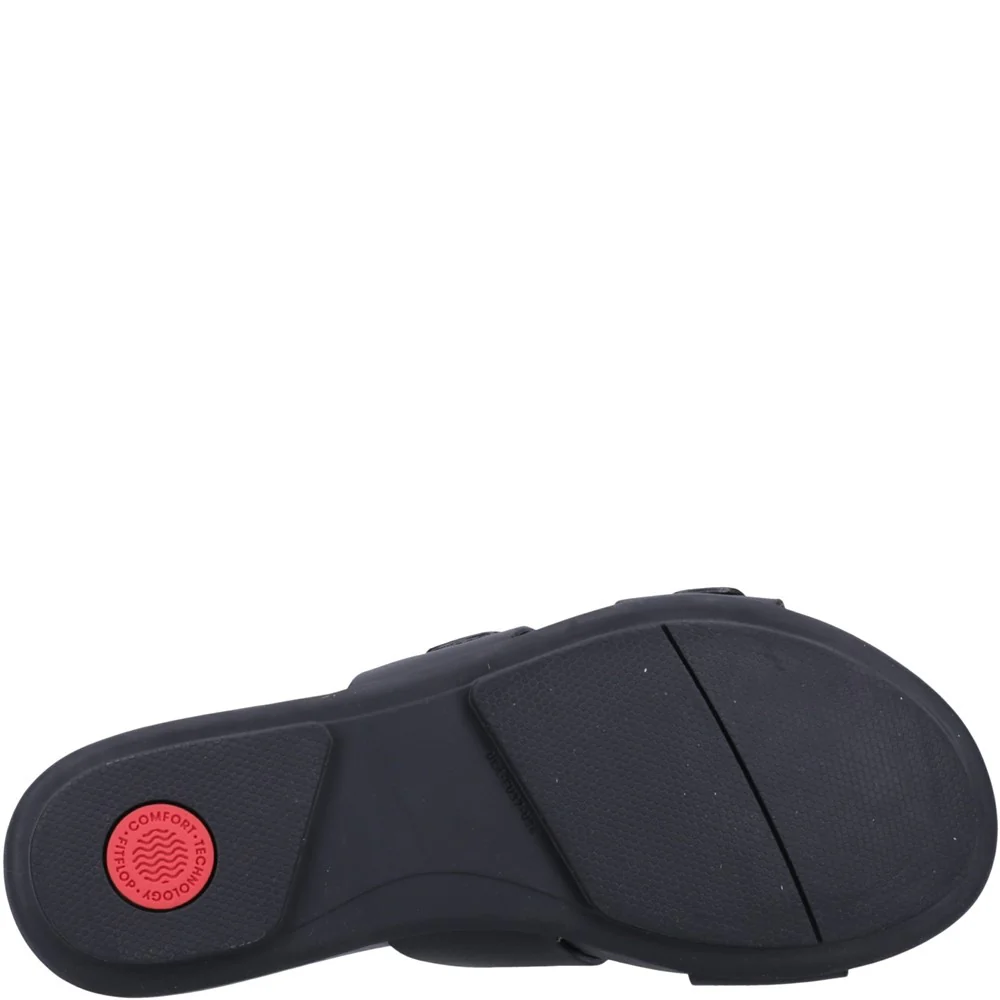 Fitflop Gracie Slides - Image 3