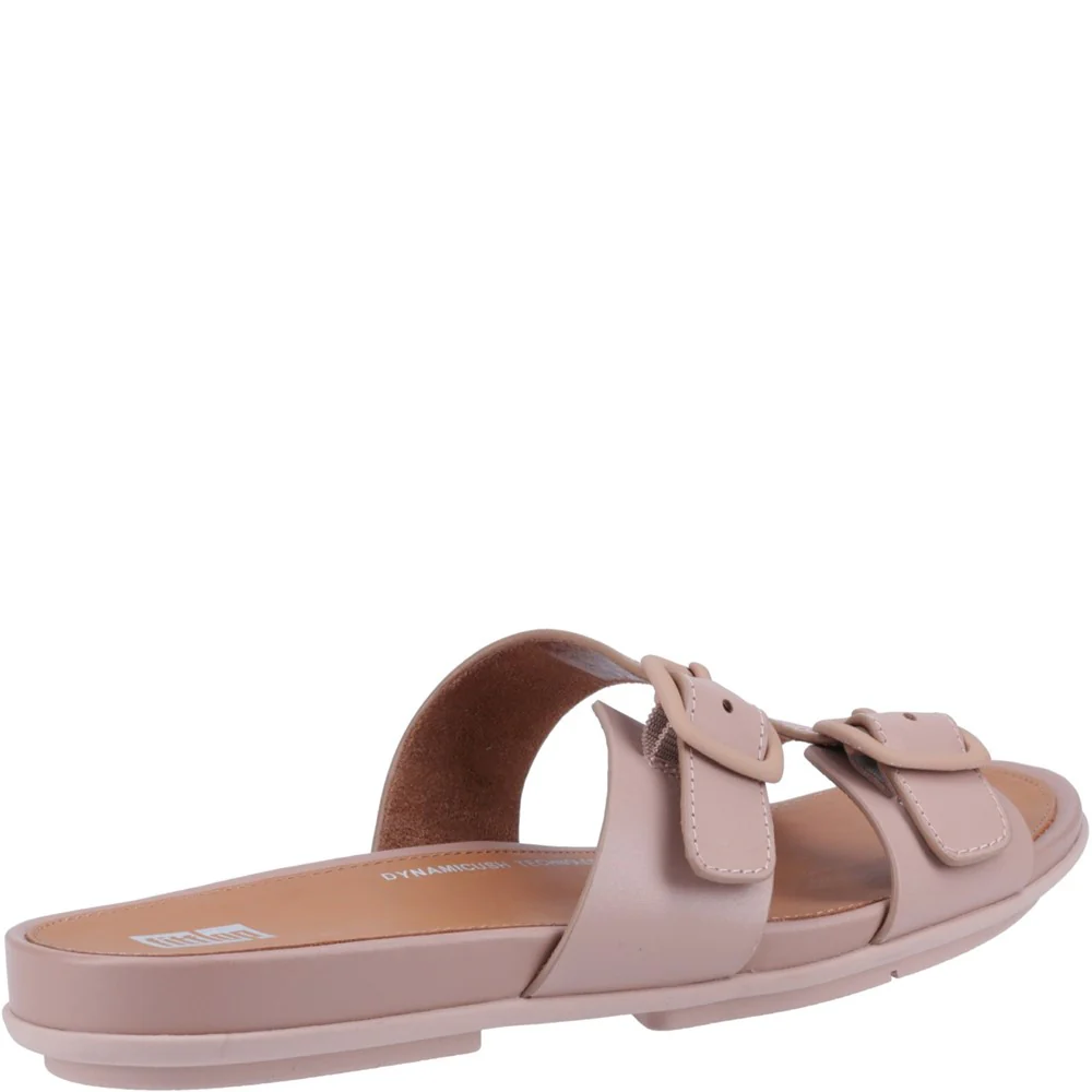 Fitflop Gracie Slides - Image 2