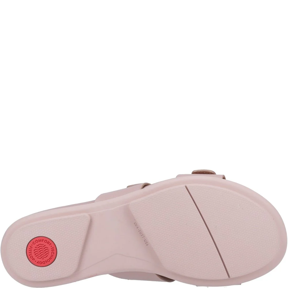 Fitflop Gracie Slides - Image 3