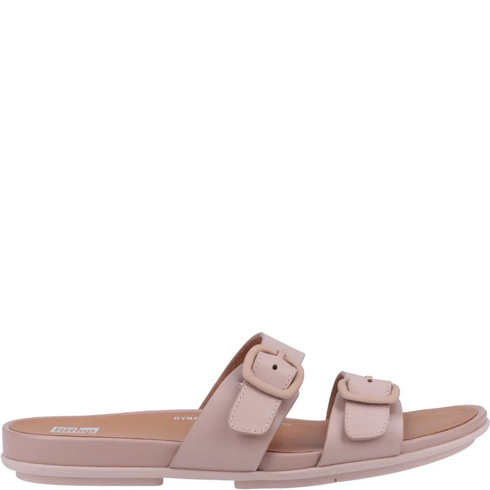 Fitflop Gracie Slides - Image 5