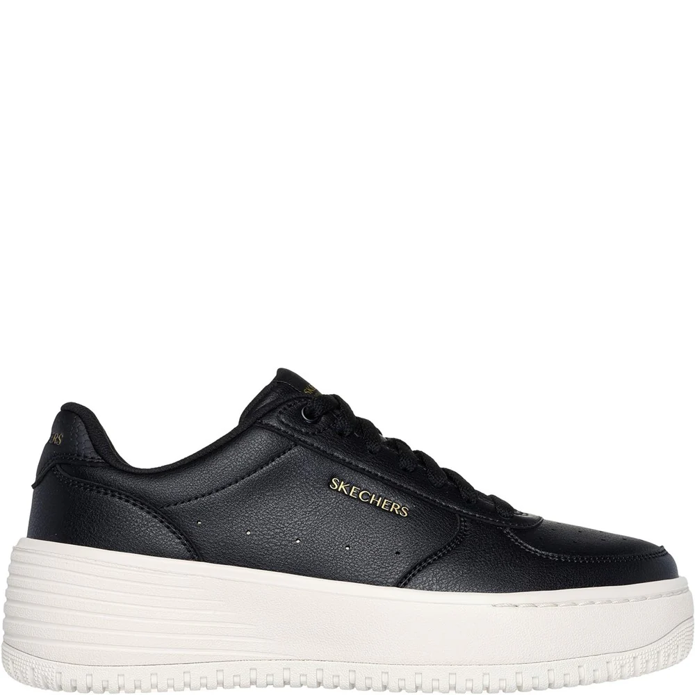Skechers Grand 92 - Be Lifted Shoes - Image 5