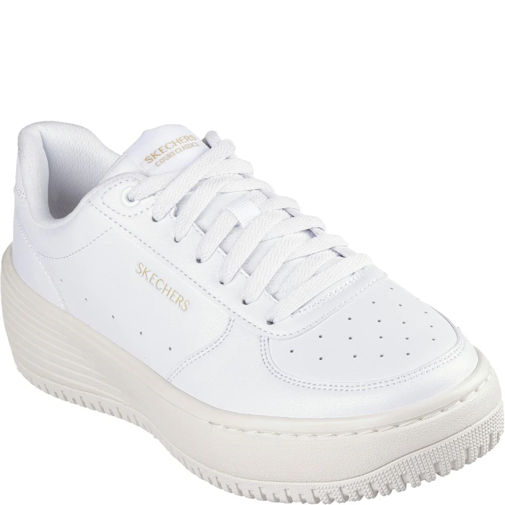 Skechers Grand 92 - Be Lifted Shoes