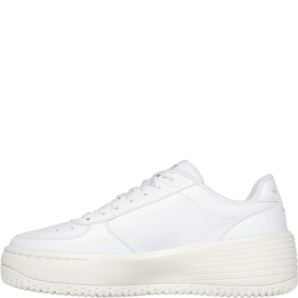Skechers Grand 92 - Be Lifted Shoes - Image 4