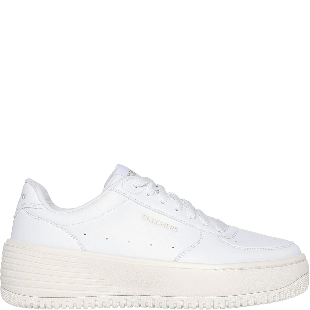 Skechers Grand 92 - Be Lifted Shoes - Image 5