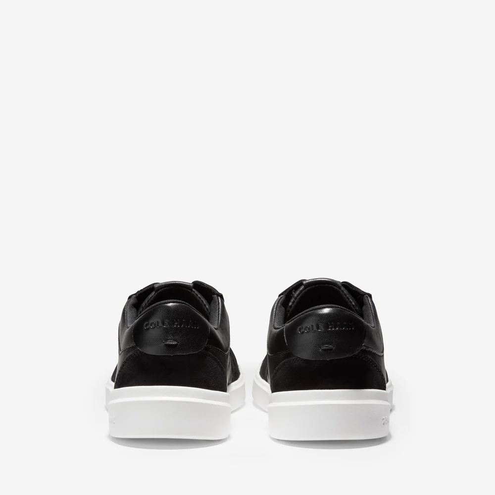 Cole Haan Grand Crosscourt Modern Trainer - Image 3