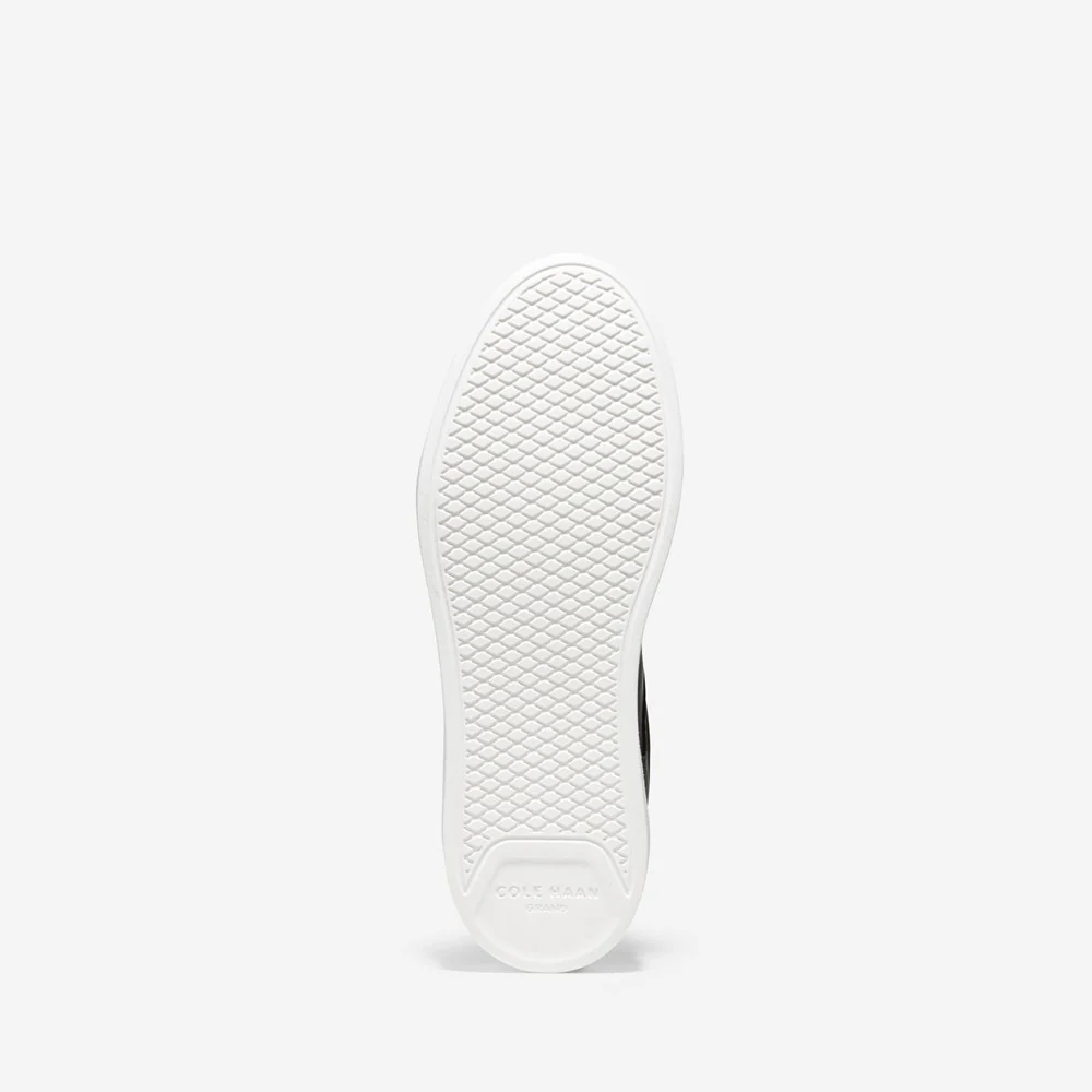 Cole Haan Grand Crosscourt Modern Trainer - Image 5
