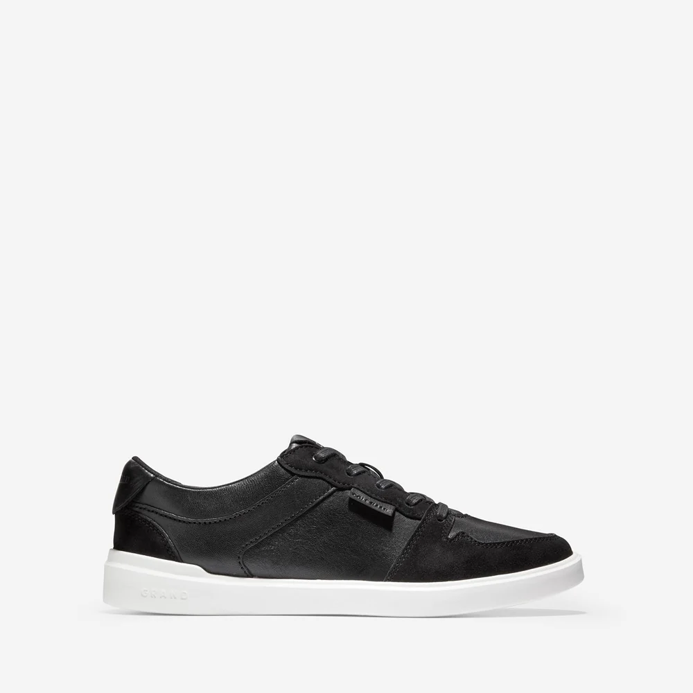 Cole Haan Grand Crosscourt Modern Trainer - Image 7