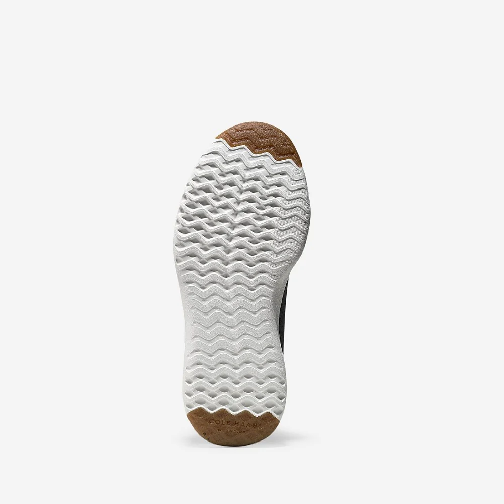 Cole Haan GrandPro Hi Trainer - Image 6