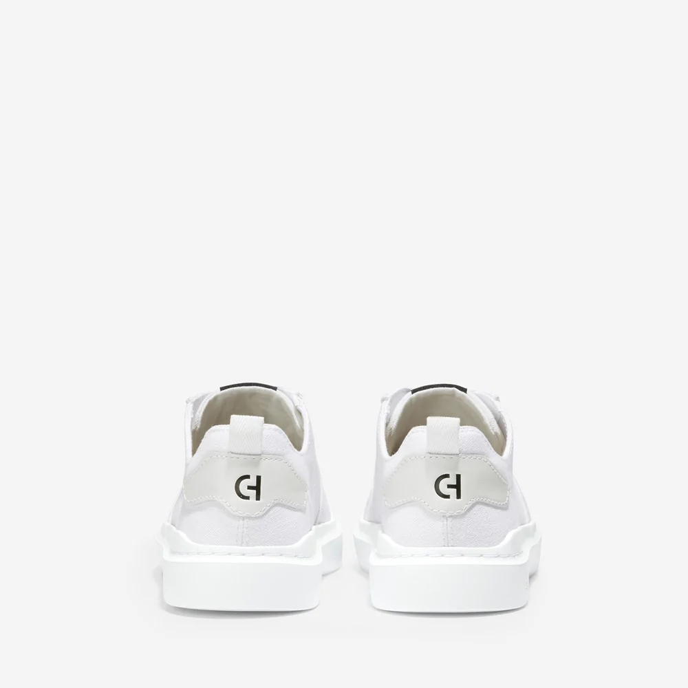 Cole Haan Grandpro Rally CA Trainer - Image 2