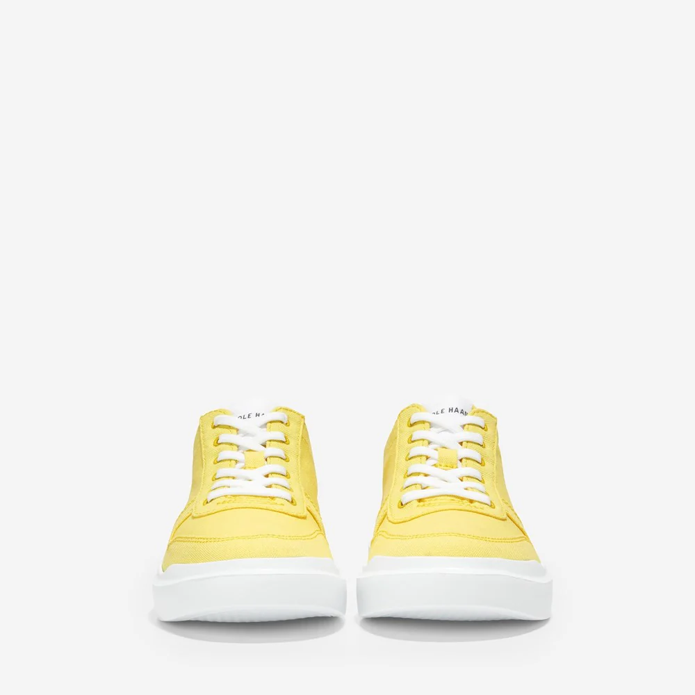 Cole Haan Grandpro Rally CA Trainer - Image 3