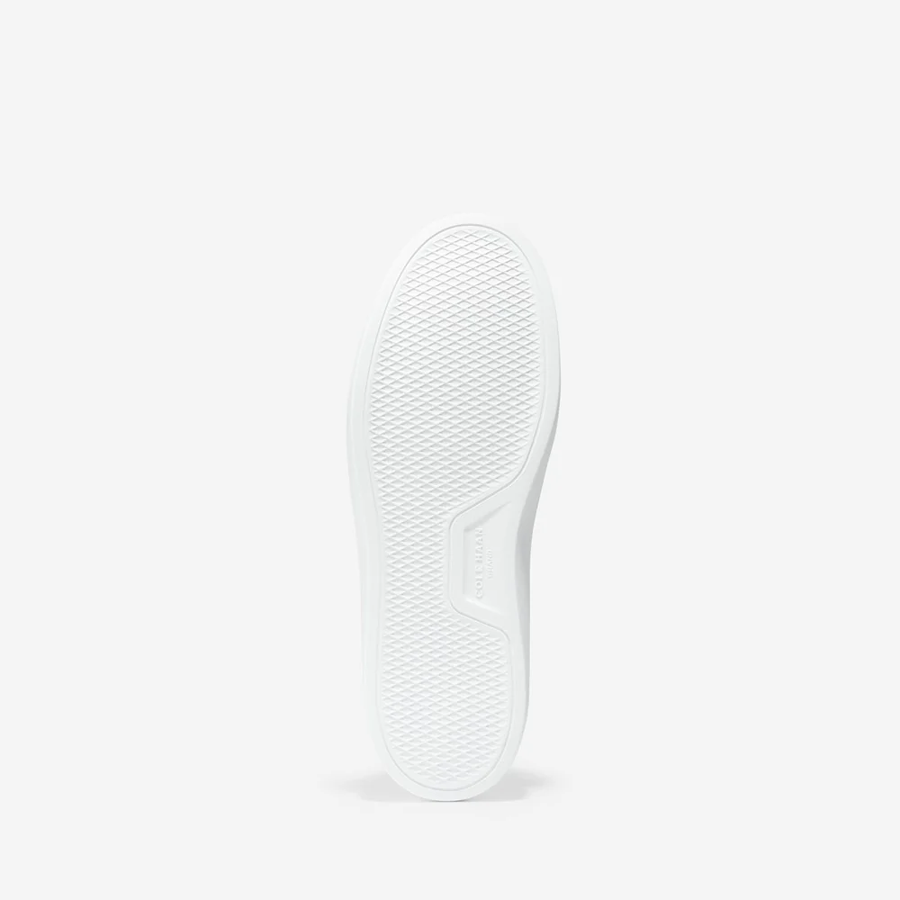 Cole Haan Grandpro Rally CA Trainer - Image 4