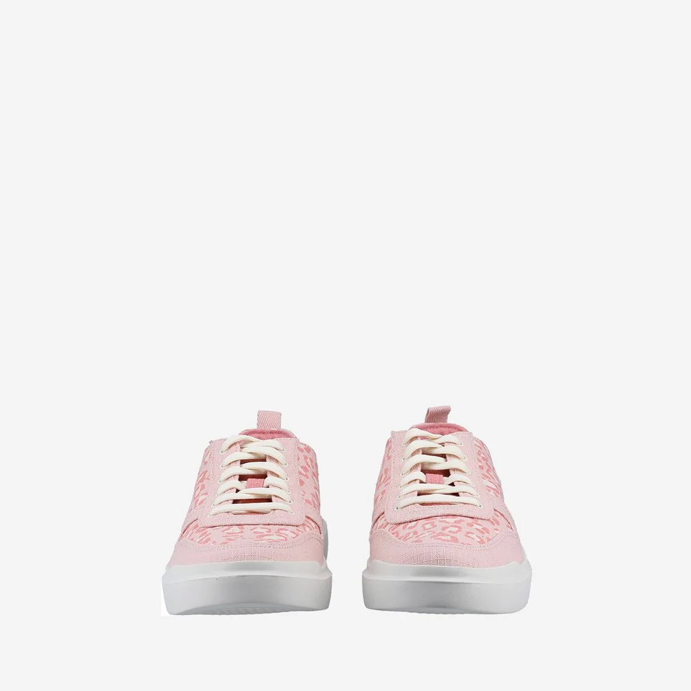 Cole Haan GrandPro Rally Canvas Court Trainer - Image 3