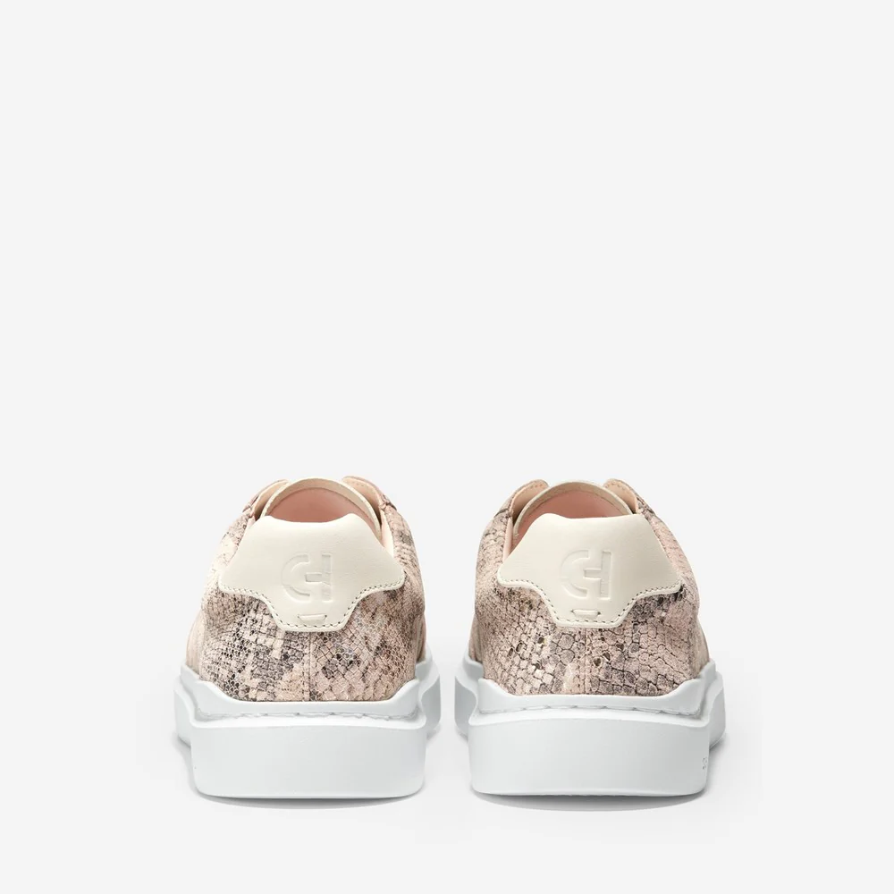 Cole Haan GrandPro Rally Court Trainer - Image 2