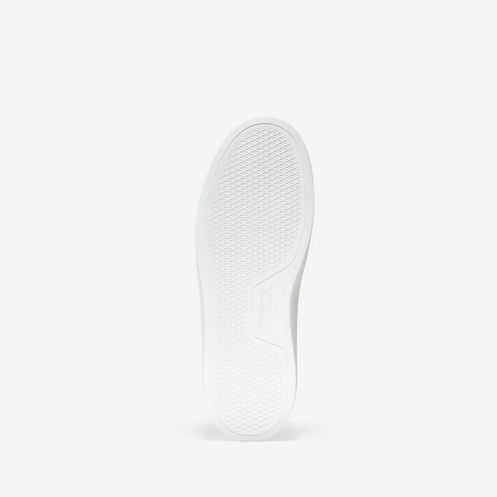 Cole Haan GrandPro Rally Court Trainer - Image 4