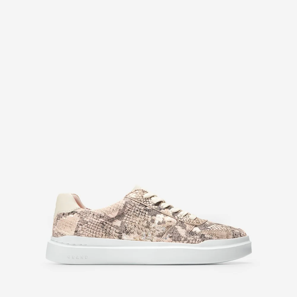 Cole Haan GrandPro Rally Court Trainer - Image 7