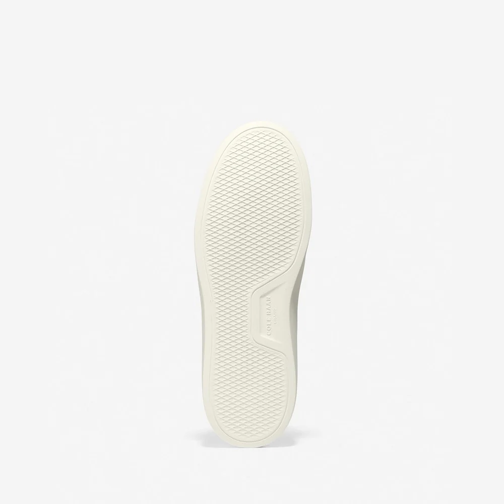 Cole Haan Grandpro Rally Court Trainer - Image 6