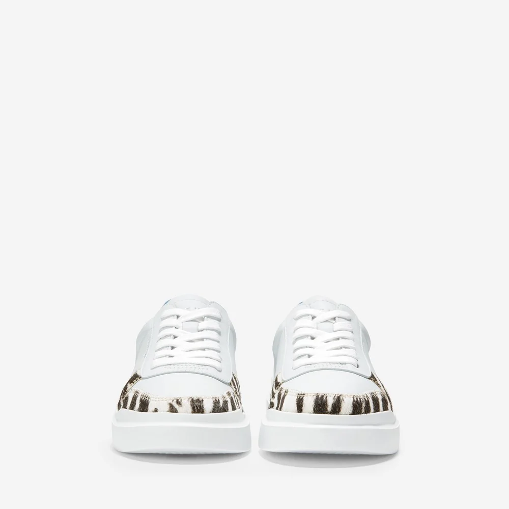 Cole Haan GrandPro Rally Court Trainer - Image 3