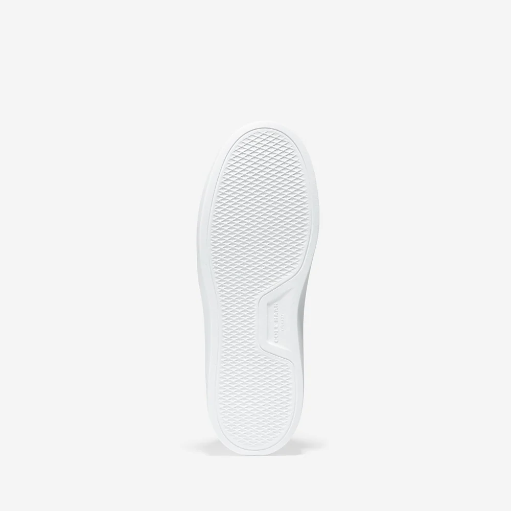 Cole Haan GrandPro Rally Court Trainer - Image 4