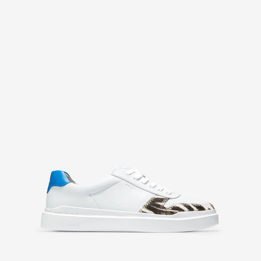 Cole Haan GrandPro Rally Court Trainer - Image 7