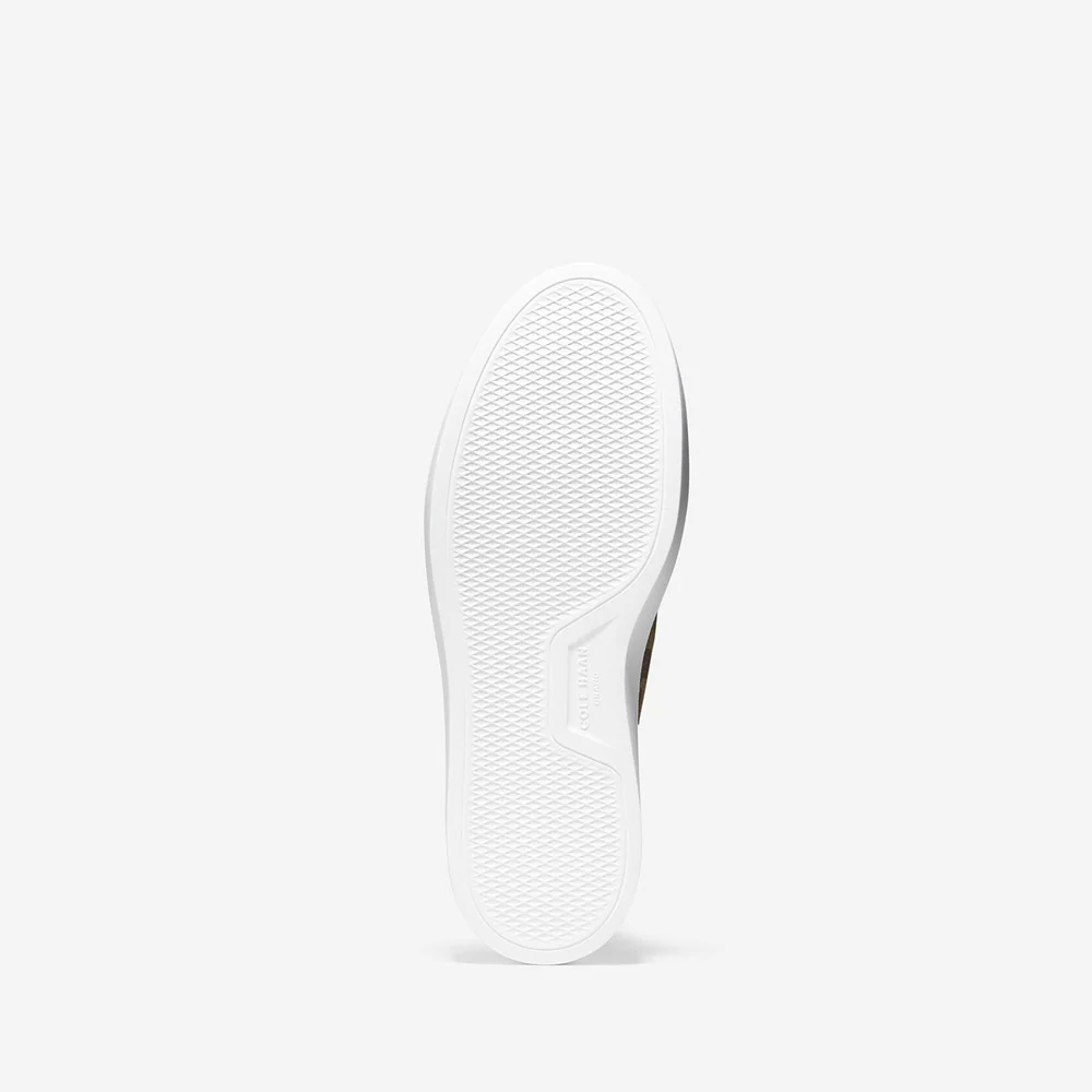 Cole Haan GrandPro Rally Trainers - Image 6