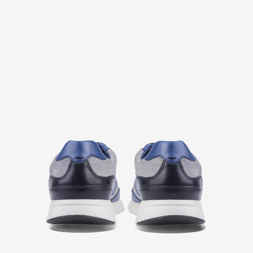 Cole Haan Grandpro Running Trainer - Image 2