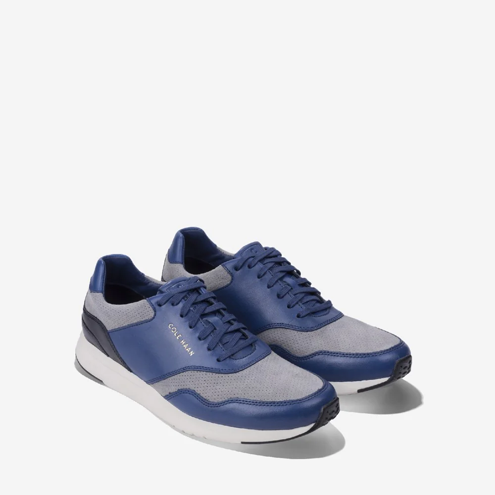 Cole Haan Grandpro Running Trainer - Image 5