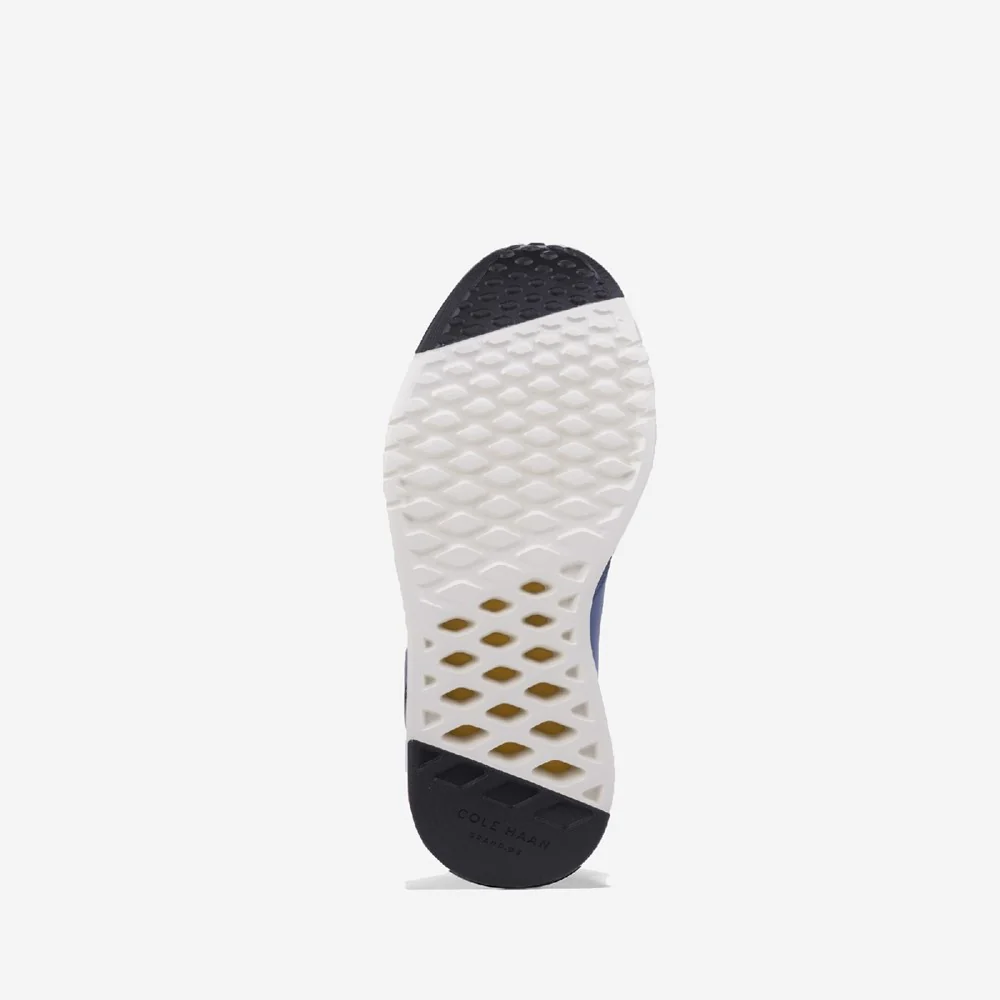 Cole Haan Grandpro Running Trainer - Image 6