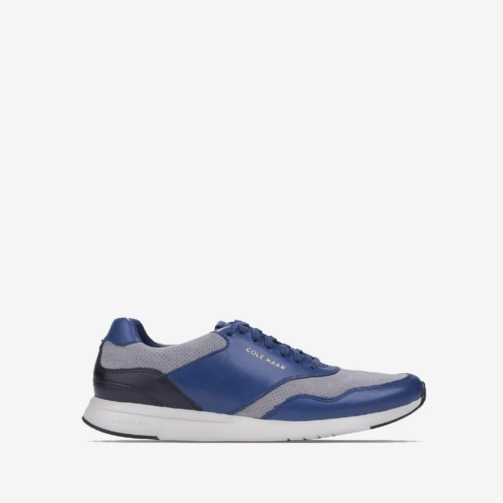 Cole Haan Grandpro Running Trainer - Image 7