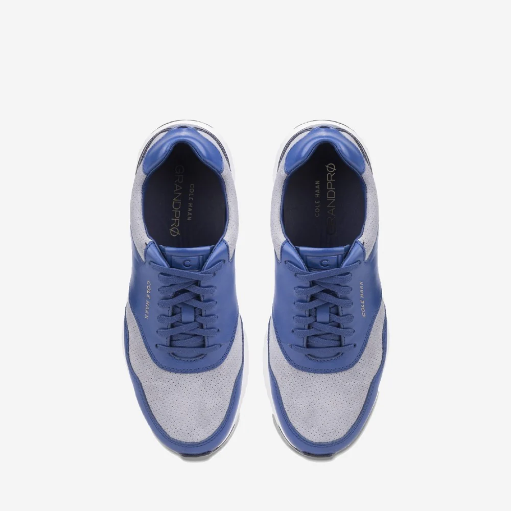 Cole Haan Grandpro Running Trainer - Image 8