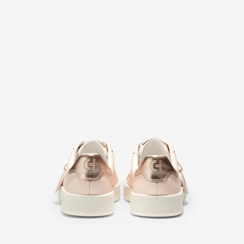 Cole Haan GrandPro Tennis Finalist Trainer - Image 2