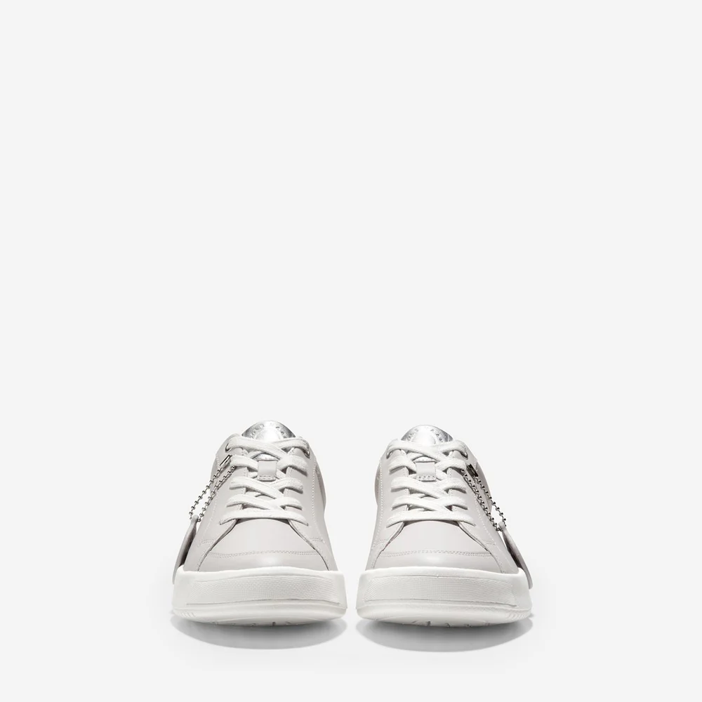 Cole Haan GrandPro Tennis Finalist Trainer - Image 3