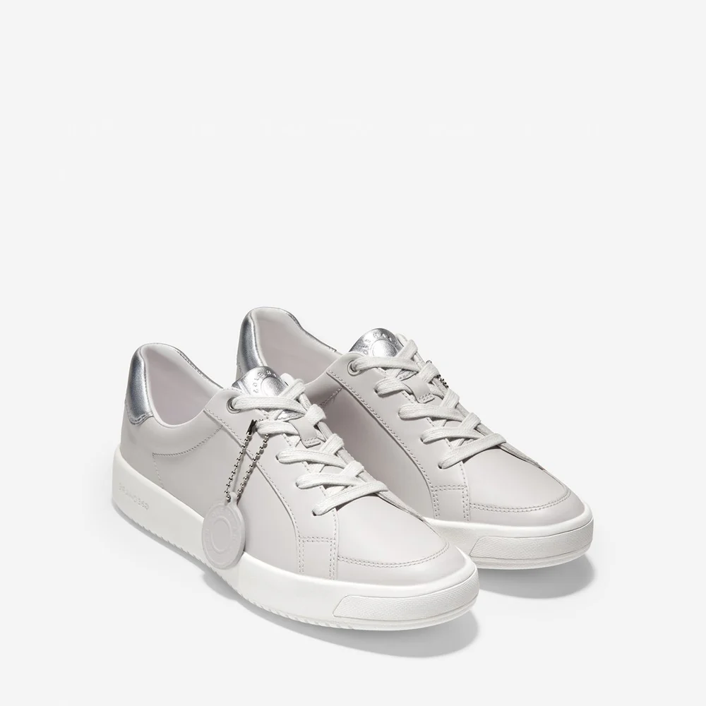 Cole Haan GrandPro Tennis Finalist Trainer - Image 5