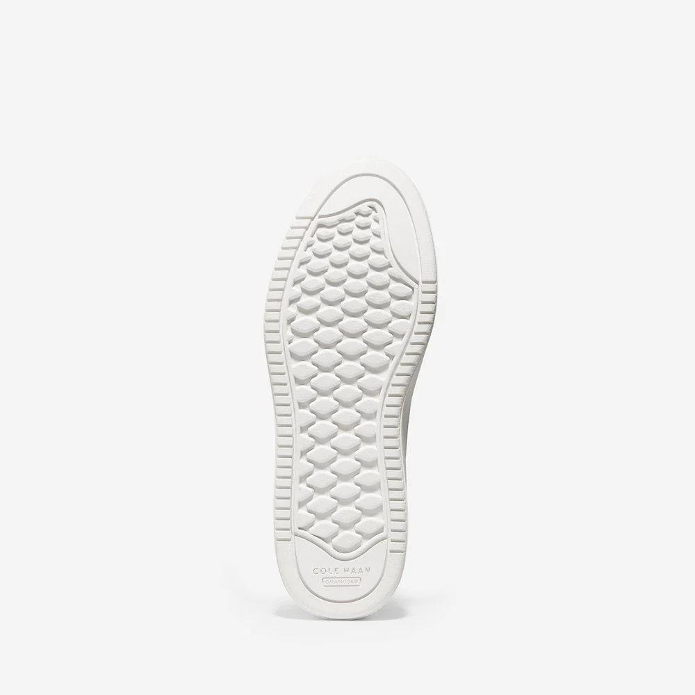 Cole Haan GrandPro Tennis Finalist Trainer - Image 6