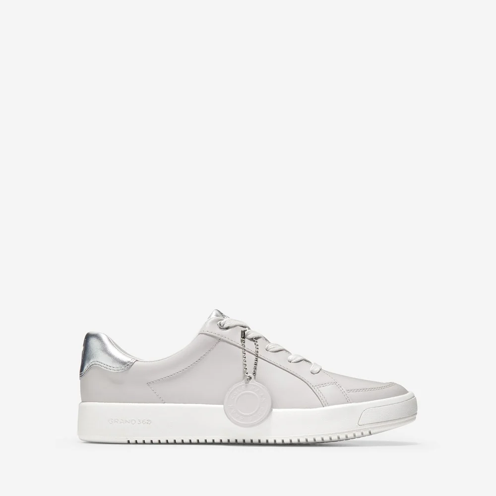 Cole Haan GrandPro Tennis Finalist Trainer - Image 7