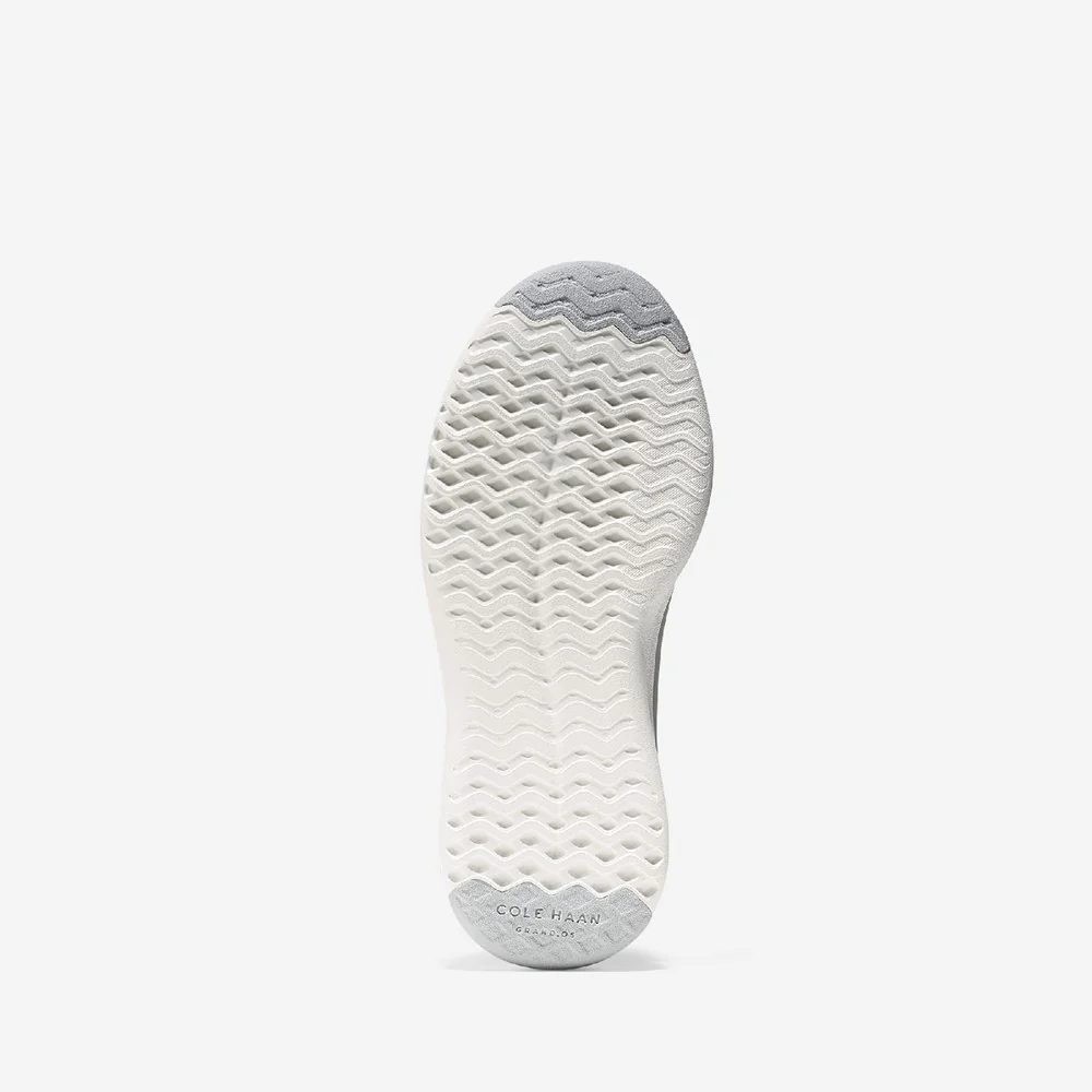 Cole Haan Grandpro Tennis Lace Up Trainer - Image 6