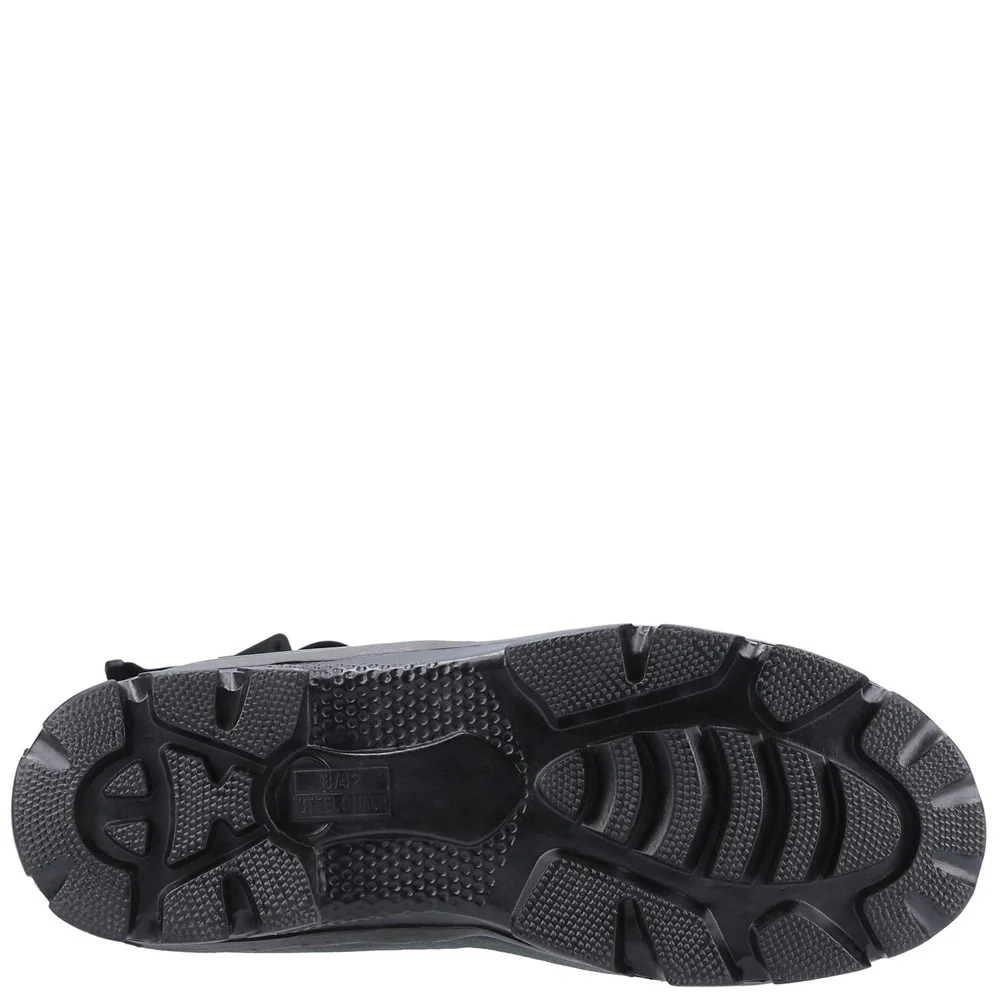 Cotswold Grange Buckle Fastening Wellington Boot - Image 4