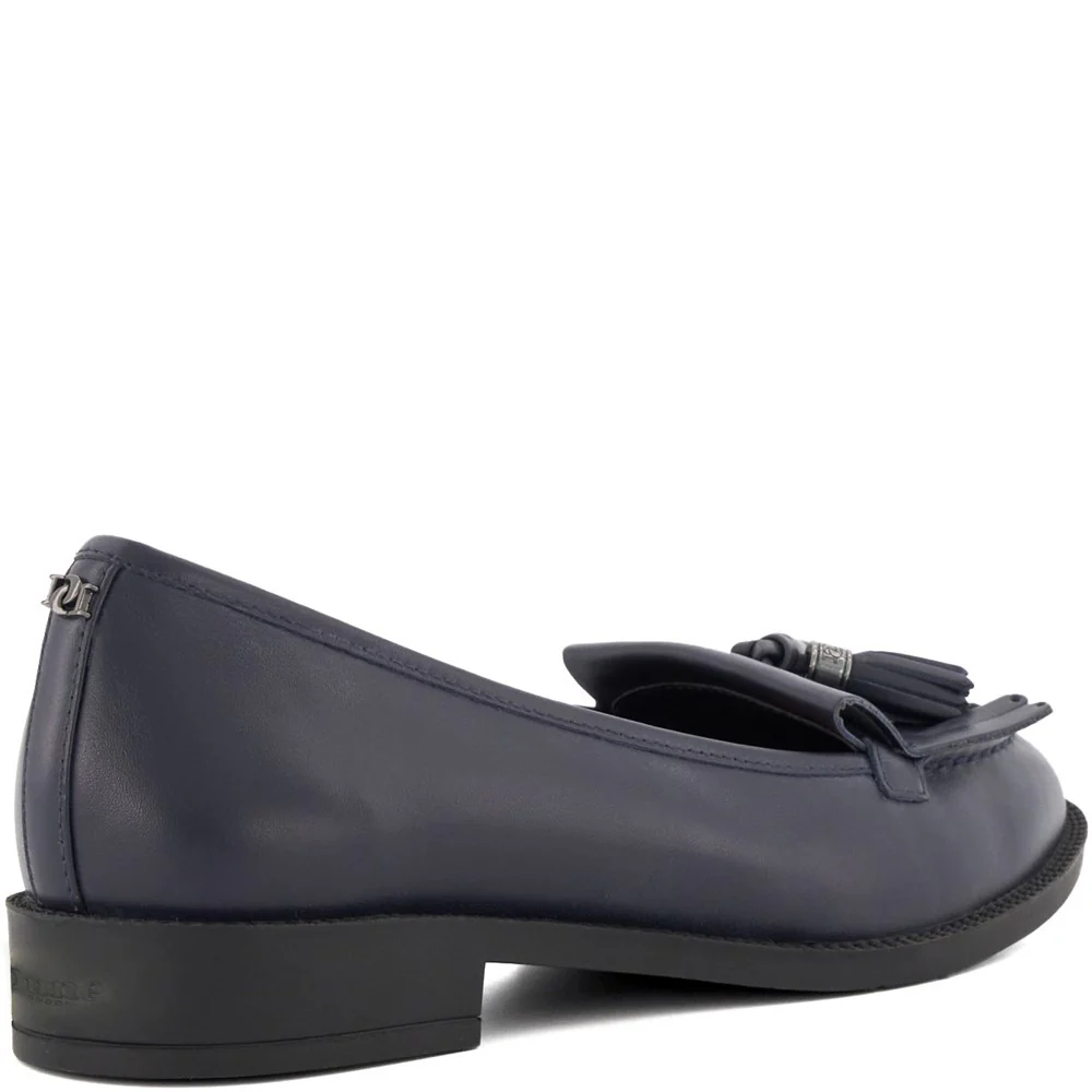Dune Granthams Shoe - Image 2