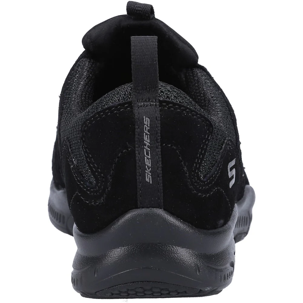 Skechers Gratis Gratitude Trainers - Image 5