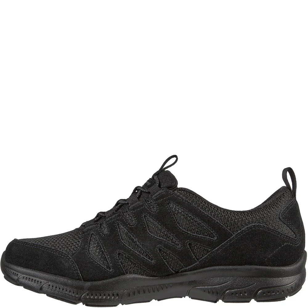 Skechers Gratis Gratitude Trainers - Image 7
