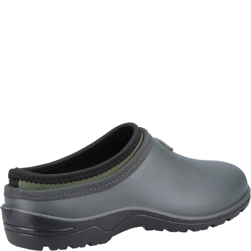 Cotswold Greenhill Wellingtons - Image 2