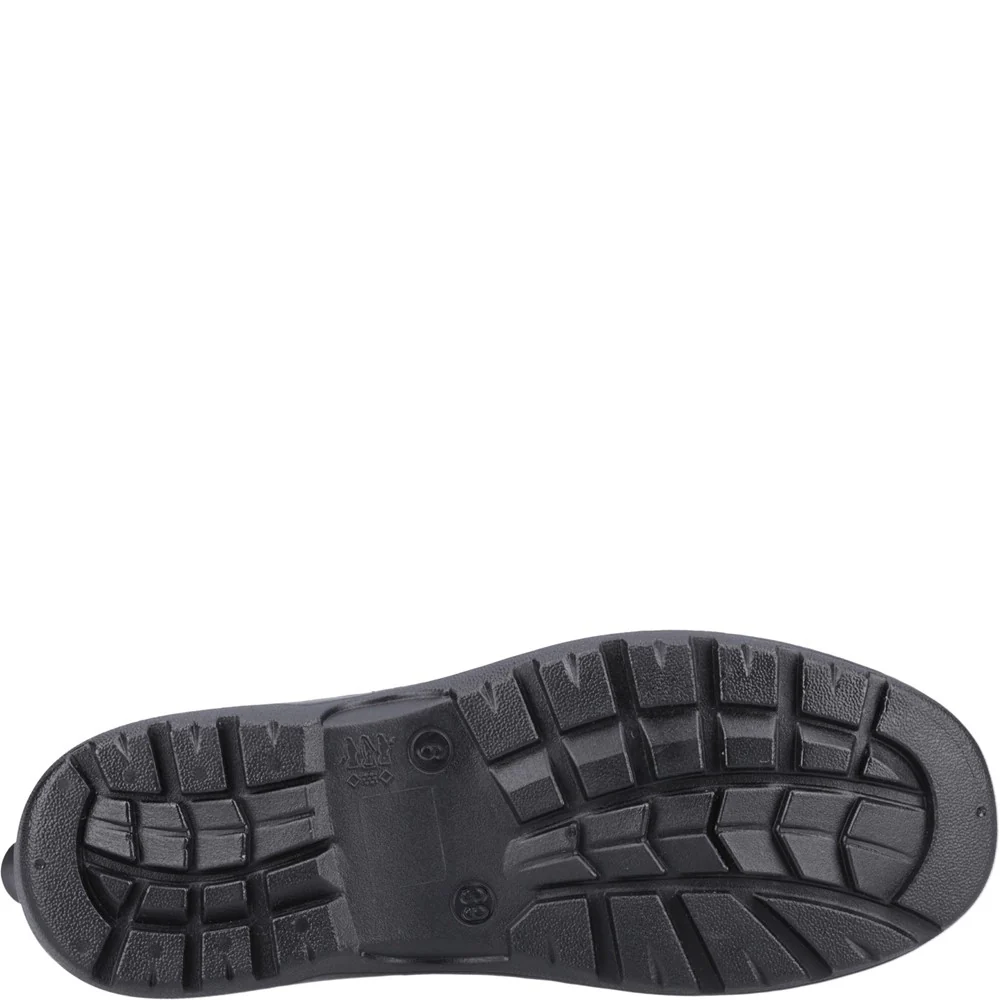 Cotswold Greenhill Wellingtons - Image 3