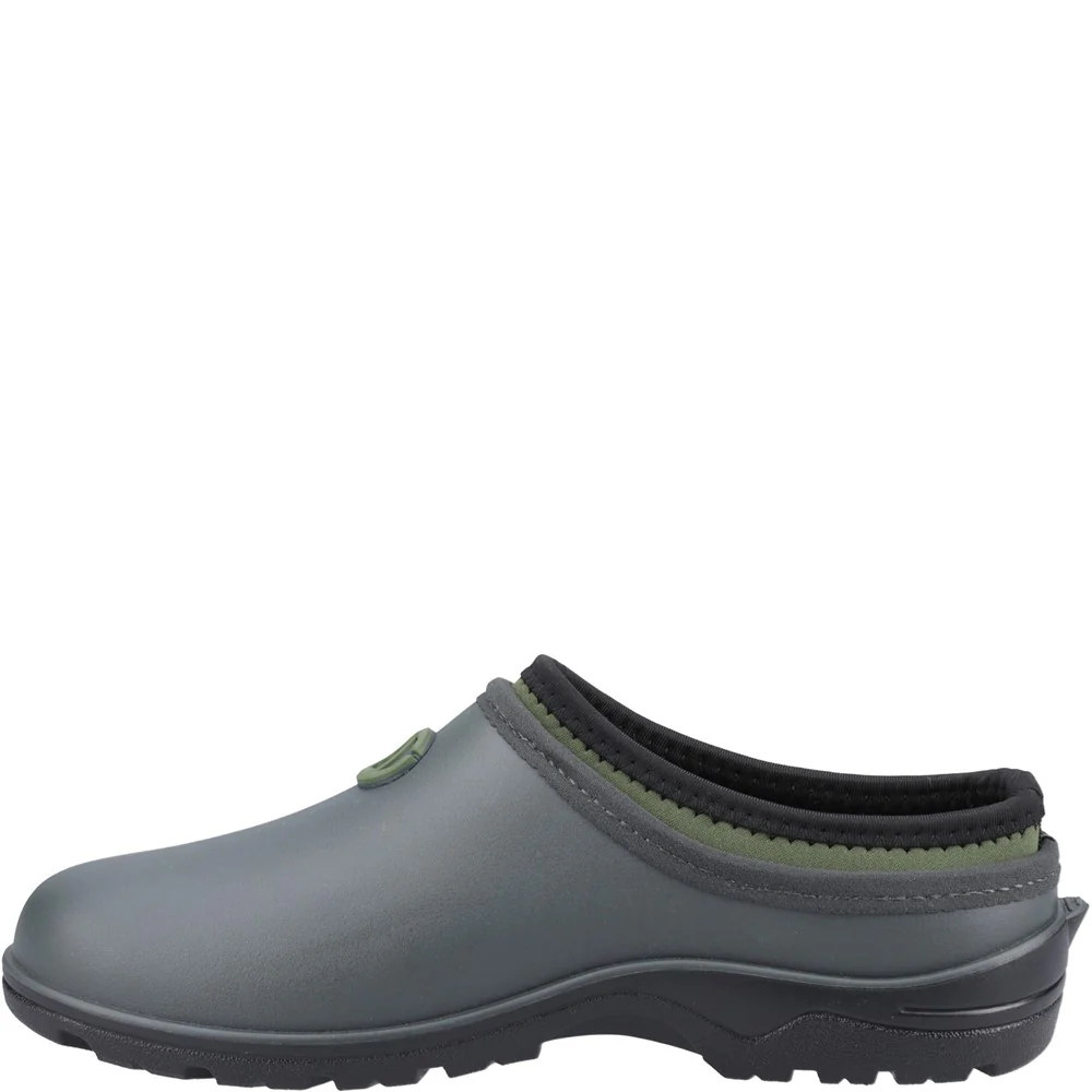 Cotswold Greenhill Wellingtons - Image 4